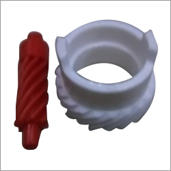 स्पीडो मीटर वॉम यूनिकॉर्न