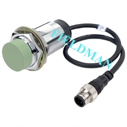 ब्लैक ऑटोनिक्स सेंसर Prwl30