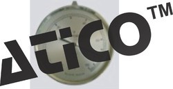 Hygrometer German Make