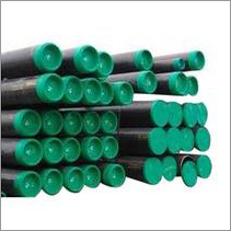 Ms Seamless Pipe का इस्तेमाल विभिन्न औद्योगिक अनुप्रयोगों के लिए किया जाता है, जहाँ पर सटीकता और मजबूती की आवश्यकता होती है। यह पाइप उच्च गुणवत्ता वाले सामग्री से विनिर्मित होती हैं और इनका निर्माण बिना किसी सी seam के होता है, जिससे उनकी ताकत और विश्वसनीयता बढ़ जाती है।
