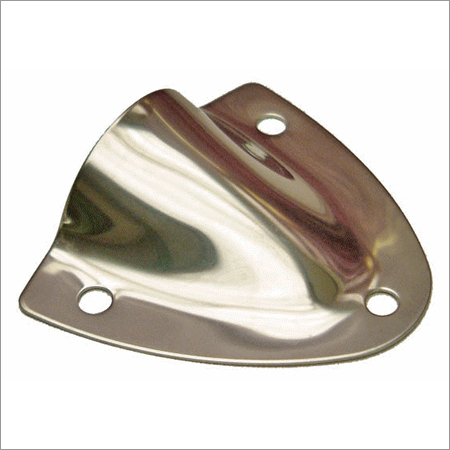 Cable Gland Accessories - Stainless Steel, Various Dimensions | IP68 Rated, Polished Finish, -40°C to +85°C Operating Temperature, High Tensile Strength, Corrosion Resistant