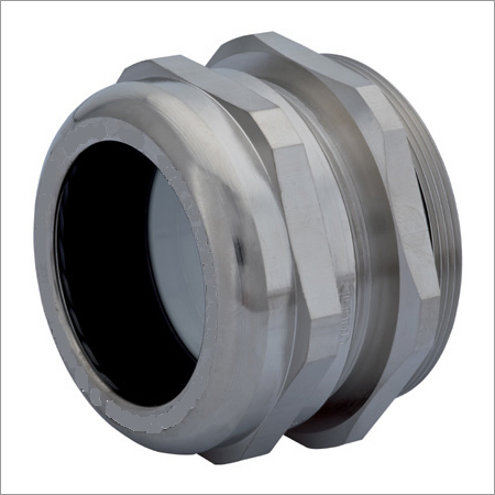 Cable Gland Adaptors