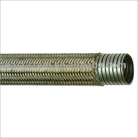 Cable Gland Reducer
