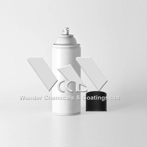 AUTOCONER SPRAY FOR SPLICERS & KNOTTERS