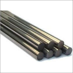 Tungsten