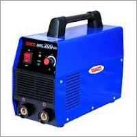 Tig 315 Welding Machine