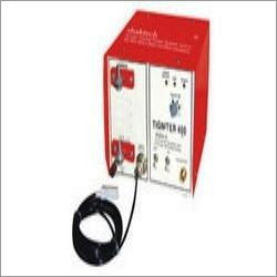 Ac Tig Welding Sets