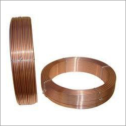 Saw Welding Wires