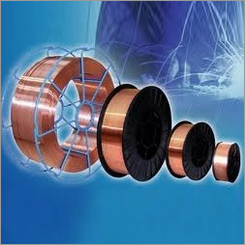 CO2 Mig Welding Wire