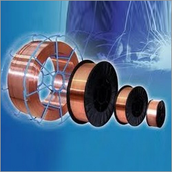 Welding Wires