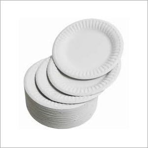 Thermocol Plates
