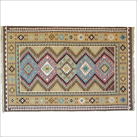 दुड़ी केलिम