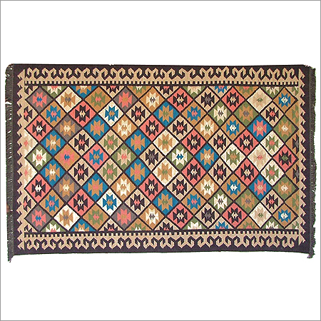 दुड़री केलिम