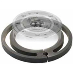 जीरो पॉइंट सिस्टम