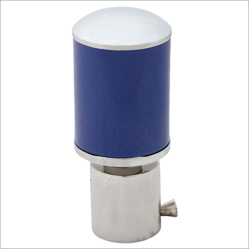 फैंसी पर्दा ब्रैकेट