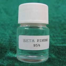 बीटा पाइनिन