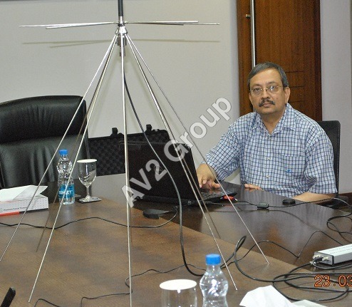 कॉर्पोरेट जासूसी जांच सेवाएँ