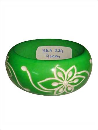 BEA - 234 हरा