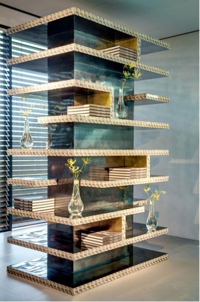 Retail Display Fixtures