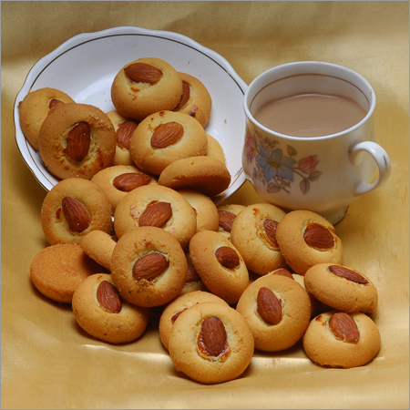 बदामी