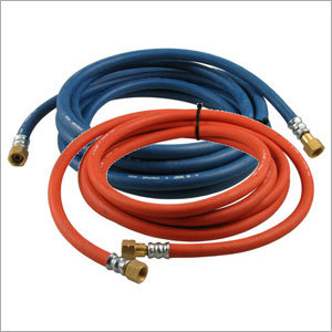 वेल्डिंग होसेस