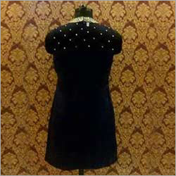 महिलाओं के कुर्तियाँ