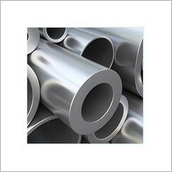 Monel Pipe - Application: Steel Making