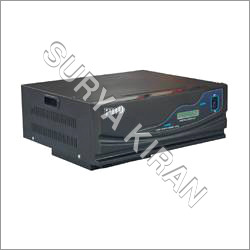साइन वेव इनवर्टर