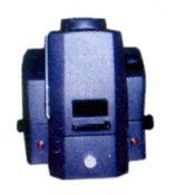 इन्फ्रा रेड नमी संतुलन