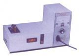 Analgesiometer - Tail Flicker Type with Variable Current Source, Elegant Design for Morphine Pain Studies