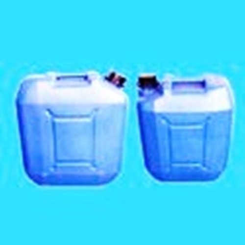 Rust Remover