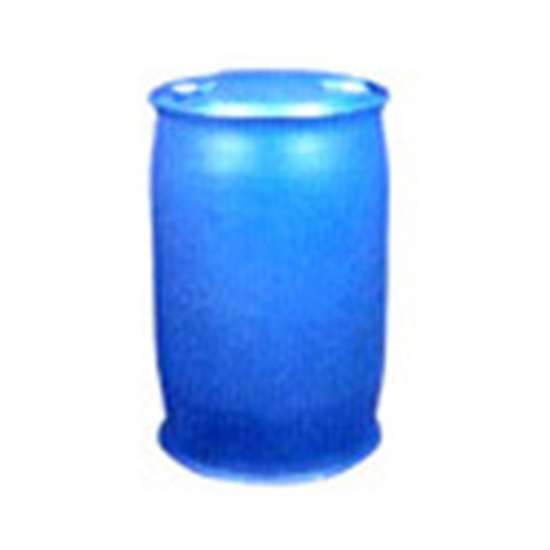 Coolant
