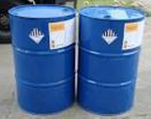 Pyridine