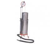 Spirometer - High-Precision Digital Measurement Device | Lightweight Design, User-Friendly Interface, Accurate Lung Function Analysis