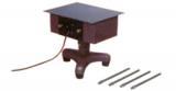 Operation table small size