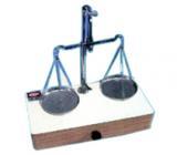 प्रिस्क्रिप्शन बैलेंस (डिस्पेंसिंग बैलेंस)