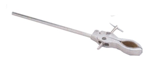 दबाना, घुमावदार जबड़े