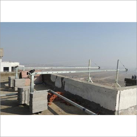 ऊपरी मंच