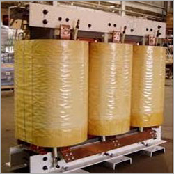 Furnace Transformer