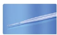 Highest Spatial Resolution Micro-xrf Analysis Machine Weight: 15-80 Kilograms (Kg)