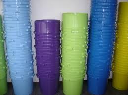 6 Liter Oil Bucket 