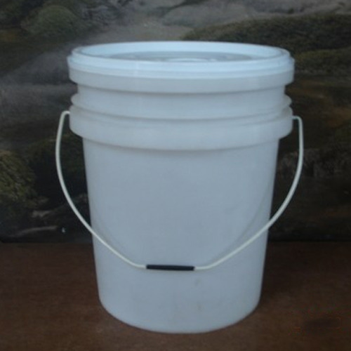 Multi Grade Oil Bucket