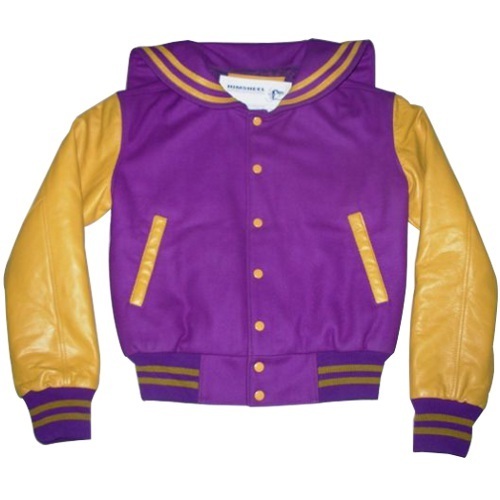 ladies-varsity-jackets-