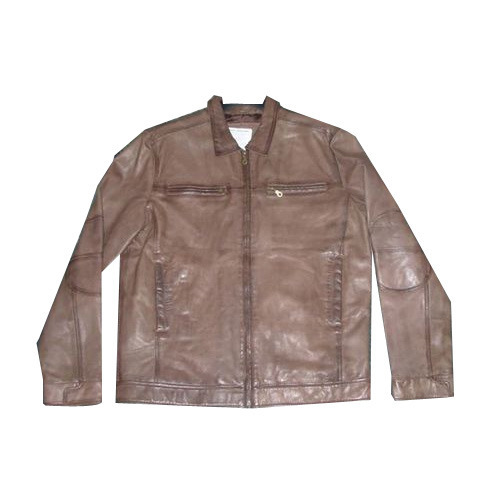hand-painted-leather-jackets