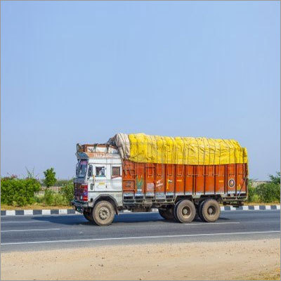 सड़क परिवहन सेवाएँ