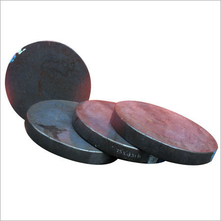 जाली वृत्त अनुप्रयोग: निर्माण