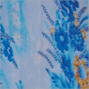 फाइबरग्लास रूफिंग सिस्टम्स