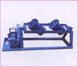 देवल घर्षण