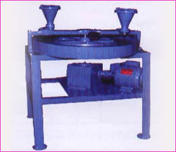 डोरी घर्षण