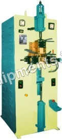 Metal Gathering Machine - Steel, Customizable Capacity, Adjustable Speed | Customizable Sizes, Durable Design, Smooth Operation, Precise Forming, Versatile Use